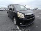 Toyota Noah ZRR70W