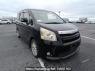 Used 2008 AT toyota noah ZRR70W Image[0]