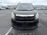 Used 2008 AT toyota noah ZRR70W Image[1]