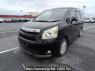 Used 2008 AT toyota noah ZRR70W Image[2]