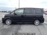 Used 2008 AT toyota noah ZRR70W Image[3]