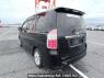 Used 2008 AT toyota noah ZRR70W Image[4]