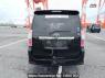Used 2008 AT toyota noah ZRR70W Image[5]