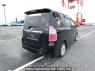 Used 2008 AT toyota noah ZRR70W Image[6]