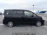 Used 2008 AT toyota noah ZRR70W Image[7]