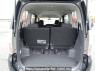 Used 2008 AT toyota noah ZRR70W Image[8]