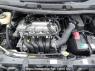 Used 2008 AT toyota noah ZRR70W Image[9]