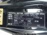 Used 2008 AT toyota noah ZRR70W Image[10]