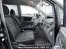Used 2008 AT toyota noah ZRR70W Image[12]