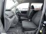 Used 2008 AT toyota noah ZRR70W Image[13]