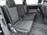 Used 2008 AT toyota noah ZRR70W Image[14]