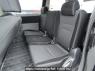 Used 2008 AT toyota noah ZRR70W Image[15]