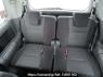 Used 2008 AT toyota noah ZRR70W Image[16]