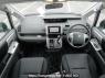 Used 2008 AT toyota noah ZRR70W Image[17]