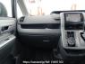 Used 2008 AT toyota noah ZRR70W Image[18]