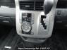 Used 2008 AT toyota noah ZRR70W Image[19]