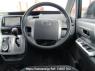 Used 2008 AT toyota noah ZRR70W Image[20]