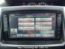 Used 2008 AT toyota noah ZRR70W Image[21]