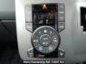 Used 2008 AT toyota noah ZRR70W Image[22]