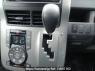 Used 2008 AT toyota noah ZRR70W Image[23]