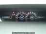 Used 2008 AT toyota noah ZRR70W Image[24]