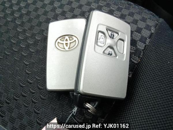 Used 2008 AT toyota noah ZRR70W Image[26]