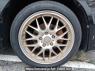 Used 2008 AT toyota noah ZRR70W Image[27]