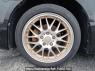Used 2008 AT toyota noah ZRR70W Image[28]