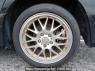 Used 2008 AT toyota noah ZRR70W Image[30]