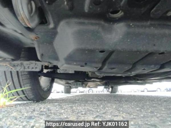 Used 2008 AT toyota noah ZRR70W Image[31]