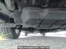 Used 2008 AT toyota noah ZRR70W Image[31]