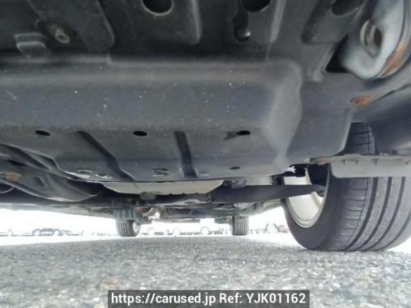 Used 2008 AT toyota noah ZRR70W Image[32]