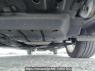 Used 2008 AT toyota noah ZRR70W Image[32]