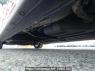 Used 2008 AT toyota noah ZRR70W Image[33]