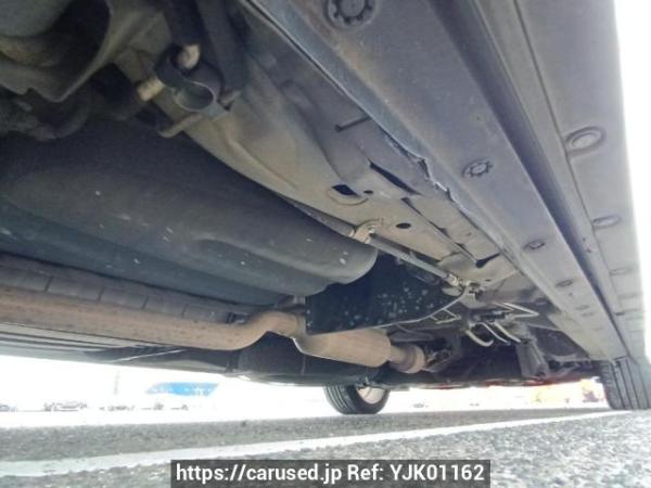 Used 2008 AT toyota noah ZRR70W Image[34]