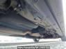 Used 2008 AT toyota noah ZRR70W Image[34]