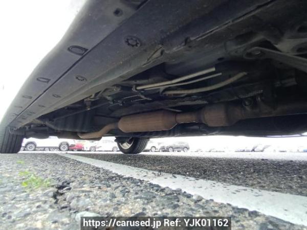 Used 2008 AT toyota noah ZRR70W Image[35]