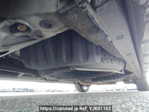 Used 2008 AT toyota noah ZRR70W Image[36]