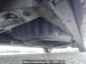 Used 2008 AT toyota noah ZRR70W Image[36]