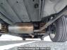 Used 2008 AT toyota noah ZRR70W Image[38]