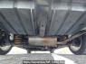 Used 2008 AT toyota noah ZRR70W Image[39]