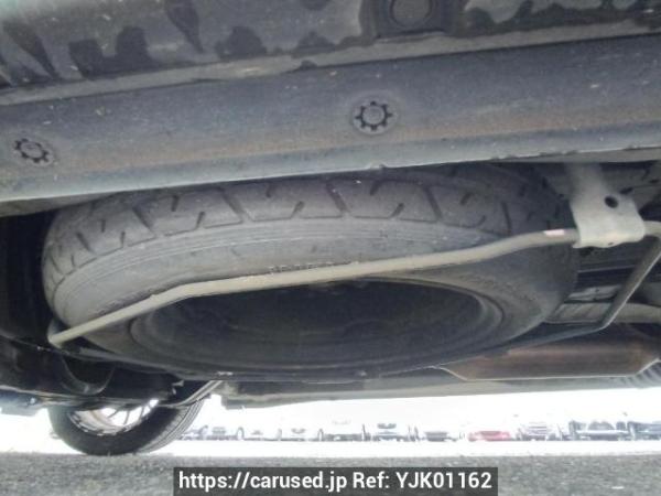 Used 2008 AT toyota noah ZRR70W Image[40]
