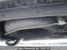Used 2008 AT toyota noah ZRR70W Image[40]