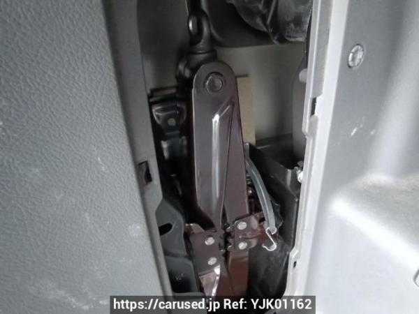 Used 2008 AT toyota noah ZRR70W Image[42]