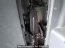 Used 2008 AT toyota noah ZRR70W Image[42]