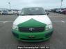 Used 2014 AT toyota succeed-van NCP51V Image[1]