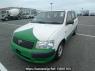 Used 2014 AT toyota succeed-van NCP51V Image[2]