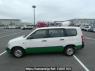 Used 2014 AT toyota succeed-van NCP51V Image[3]
