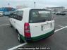 Used 2014 AT toyota succeed-van NCP51V Image[4]