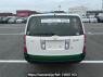 Used 2014 AT toyota succeed-van NCP51V Image[5]